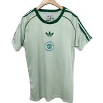 Thailandia Maglia Celtic Speciale 2025/2026 Verde Thailandia Maglia Celtic Speciale 2025/2026 Verde