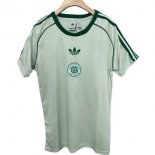 Thailandia Maglia Celtic Speciale 2025/2026 Verde