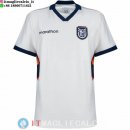 Thailandia Maglia Ecuador Terza 2026