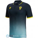 Thailandia Maglia Cadiz Seconda 2022/2023