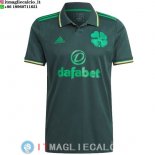 Thailandia Maglia Celtic Fourth 2022/2023