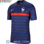 Retro Maglia Francia Prima 2020/2021