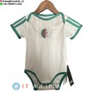 Maglia Baby Algeria Prima 2026