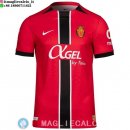 Thailandia Maglia RCD Mallorca Prima 2025/2026