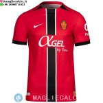 Thailandia Maglia RCD Mallorca Prima 2025/2026 Thailandia Maglia RCD Mallorca Prima 2025/2026