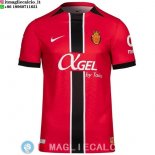 Thailandia Maglia RCD Mallorca Prima 2025/2026