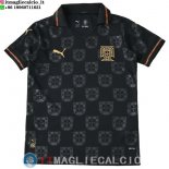 Maglia Donne Portogallo Speciale 2026 Nero Maglia Donne Portogallo Speciale 2026 Nero