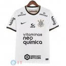 Thailandia Maglia Corinthians Paulista Prima I 2022/2023