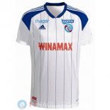 Thailandia Maglia Strasbourg Seconda 2022/2023