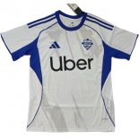 Thailandia Maglia Como Seconda 2025/2026