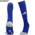 Calze Leicester City Prima 2024/2025