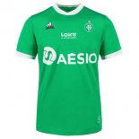 Thailandia Maglia Saint Etienne Prima 2020/2021