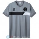 Retro Maglia Newcastle United Seconda 1985/1988