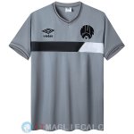 Retro Maglia Newcastle United Seconda 1985/1988 Retro Maglia Newcastle United Seconda 1985/1988