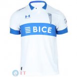 Maglia CD Universidad Católica Speciale 2022