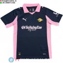 Thailandia Maglia Palermo Seconda 2025/2026 I