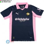 Thailandia Maglia Palermo Seconda 2025/2026 I