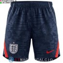 Thailandia Maglia Inghilterra Pantaloni Seconda 2026