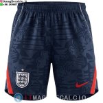 Thailandia Maglia Inghilterra Pantaloni Seconda 2026 Thailandia Maglia Inghilterra Pantaloni Seconda 2026