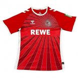 Thailandia Maglia Colonia Seconda 2024/2025