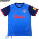 Thailandia Maglia Holstein Kiel Prima 2024/2025