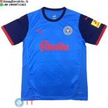 Thailandia Maglia Holstein Kiel Prima 2024/2025