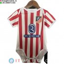 Maglia Baby Atletico Madrid Prima 2025/2026