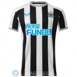 Thailandia Maglia Newcastle United Prima 2022/2023