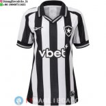 Maglia Donne Botafogo Prima 2025/2026