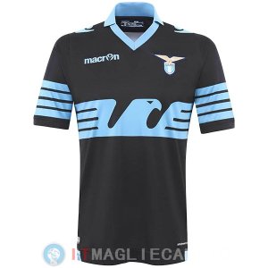 Retro Maglia Lazio Seconda 2015