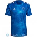 Maglia Cruzeiro Prima 2022/2023