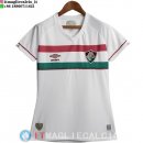 Maglia Donne Fluminense Seconda 2023/2024