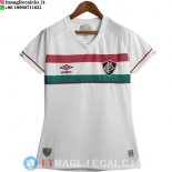 Maglia Donne Fluminense Seconda 2023/2024