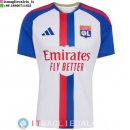 Thailandia Maglia Lyon Prima 2026/2027