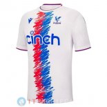 Thailandia Maglia Crystal Palace Seconda 2022/2023