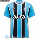 Thailandia Maglia Gremio FBPA Prima 2025/2026