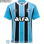 Thailandia Maglia Gremio FBPA Prima 2025/2026