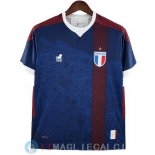 Thailandia Maglia Fortaleza Speciale 2022/2023 Blu
