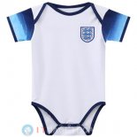 Maglia Baby Originali Inghilterra Prima I 2022