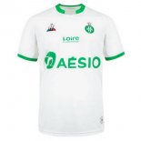 Thailandia Maglia Saint Etienne Seconda 2020/2021