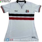 Maglia Donne Santa Cruz Seconda 2024/2025