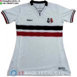 Maglia Donne Santa Cruz Seconda 2024/2025