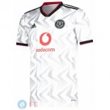 Thailandia Maglia Orlando Pirates Seconda 2022/2023