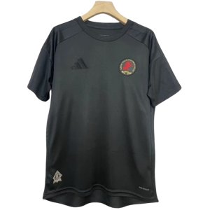 Thailandia Maglia Aston Villa Speciale 2024/2025