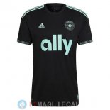 Maglia Charlotte Seconda 2022/2023