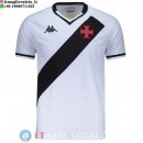 Thailandia Maglia Vasco da Gama Seconda 2025/2026