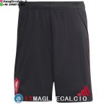 Thailandia Maglia Liverpool Pantaloni Seconda 2025/2026 Thailandia Maglia Liverpool Pantaloni Seconda 2025/2026