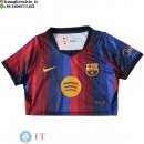 Maglia Donne Barcellona Prima 2026/2027 I