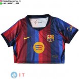 Maglia Donne Barcellona Prima 2026/2027 I