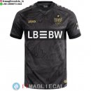 Thailandia Maglia VfB Stuttgart Terza 2025/2026